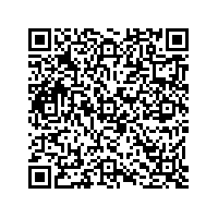 ps-info_kontakt